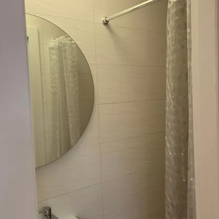 Pod Kasztanem Apartment *